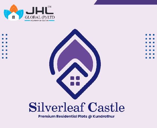 JHL Global-Top Real Estate Companies in Chennai